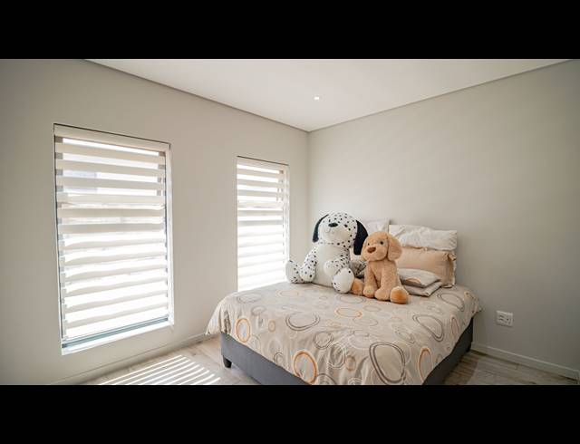 4 BEDROOM HOUSE FOR SALE IN CARLSWALD